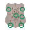 11796-Ring-Board