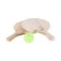 11809-Wooden-Beach-Bat-Set