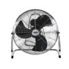 12680-Eurolux-Industrial-50cm-Floor-Fan