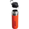 12712-The-Quick-Flip-Water-Bottle-36OZ-Tigerlily