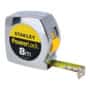 1509-Stanley-Powerlock-Tape-Measure-8m