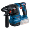 15617-Bosch-Brushless-Cordless-18V-Li-ion-Rotary-Hammer-22mm-Tool-Only