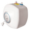 16904-Kwikot-Prisma-10L-Under-basin-Water-Heater