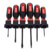 19088-Titan-6pc-Screwdriver-Set