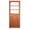 19100-Bestwood-Meranti-3-Glass-Wooden-Stable-Door