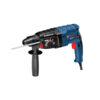 20838-Bosch-3-mode-Rotary-Hammer-24mm-790W