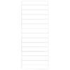 20896-Solid-Doors-Miami-Horizontal-Grooved-White-Door