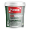 Plascon-Professional-4-in-1-Textured-20L