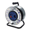 21252-21251-Selectrix-20m-10A-Steel-Reel