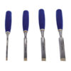 21739-Topline-4PC-Wood-Chisel-Set