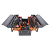 22140-Ruwag-77PC-Toolkit