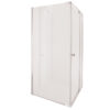 22623-Alpine-Corner-Entry-Shower-Enclosure-Chrome-Finish