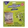 28626-Flyzone-Disposable-Fly-Trap