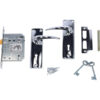 28841-Mackie-Mortice-Lockset-Pro-Series-Chrome_1_HighRes