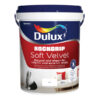 67557-Rock-Grip-Soft-Velvet-White
