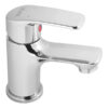3031-Triumph-Jade-Basin-Mixer