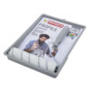 30482-BRIGHTS-Propile-Roller-Tray-Set