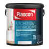 305074-Plascon-Kitchens-&-Bathrooms-Acrylic-2.5L