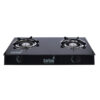 312616-Totai-2-plate-Glass-Top-Gas-Stove