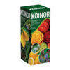 320012-Makhro-Koinor-350-SC-100ml