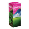320013-Makhro-Super-Lawnweeder-200ml
