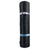 330721-ABE-Torch-On