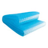 33253-32643-Powerplastics-Sol+ Guard-Geobubble-Pool-Blanket