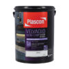 332912-Plascon-Velvago-Water-Based-Plastel-5L
