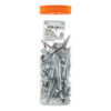 35250-Eureka-Class-4-Wood-Tek-Screw-Tub-5.5mm-x-75mm-(60)