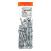 35251-Eureka-Class-4-Wood-Tek-Screw-Tub-(50)