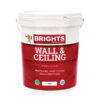 35260-Brights-Walls-and-Ceilings-White-20L