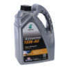 3872-Engen-Xtreme-15w-40_1_HighRes