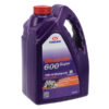 4070-Engen-Dieselube-600-Super_1_HighRes