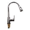 42158-Sink-Mixer-Extractable-Spout