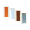 PVC-Folding-Door-42652-104618-104985-104987
