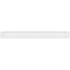 45681-Flash-4ft-36W-LED-Slim-Batten-Light