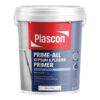Plascon-Prime-All-Gypsum-&-Plaster-Primer