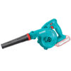 46593-Total-20V-Solo-Blower