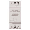 5296-Major-Tech-Smart-Din/Samite-Timer
