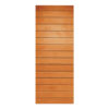 5335-Solid-Doors-Horizontal-Grooved-Wooden-Front-Door