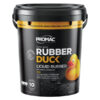 5593,5595,5607,5597,5614,5599,5603-Rubber-Duck-Liquid-Rubber-20L