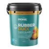 5617-5616-Promac-Rubber-Duck-Damp-Guard