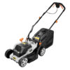 5741-Ryobi-18V-x-2-Li-ion-Cordless-Lawn-Mower-350mm