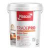 Plascon-TradePro-Brilliant-Sheen-Pastel-Base