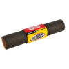 61145.61146.61162.61163-Ruwag-Floor-Sandpaper-1m x 300mm