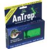 63273-Protek-AnTrap-Outdoor-10g