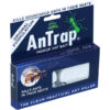 63272-Protek-AnTrap-Indoor-10g
