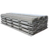 6460-Nutec-Barge-Board-200mm-x-80mm-x-3m