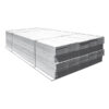 6471-Nutec-Grooved-Fascia-Board-12mm-x-225mm-x-3m