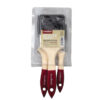 64849-Hamilton’s-Utility-3pc-Paintbrush-Set